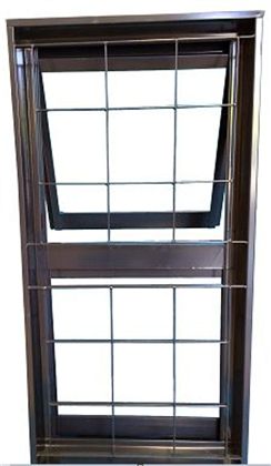 VIT MAXI 2F CRV VG QUAD 50X100 R12