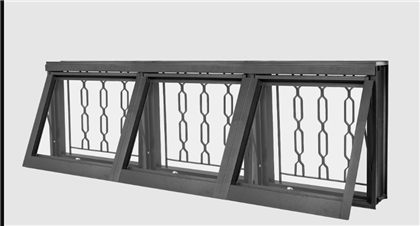 VIT MAXI 3F CRV ELO 150X50 R12