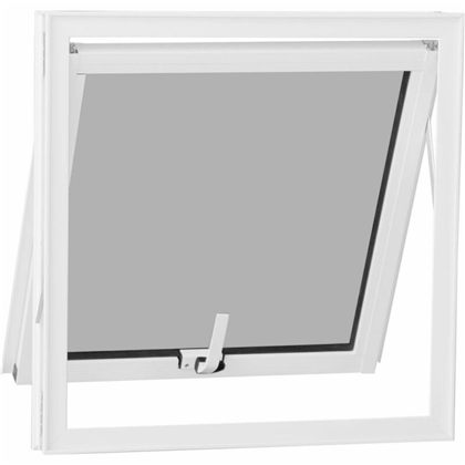 MAXIM-AR 1F 60X60 MB BRANCA NOBRE