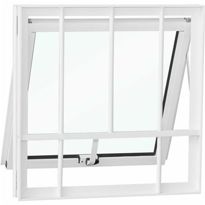 MAXIM-AR 1F 60X60 GR VLS BRANCA NOBRE