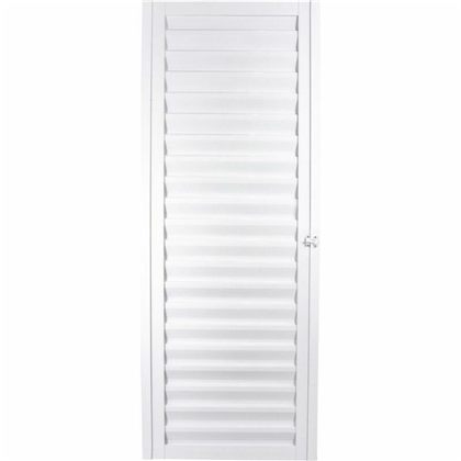 PTA VENEZ VESTIARIO BRANC NOBRE 80X180 D