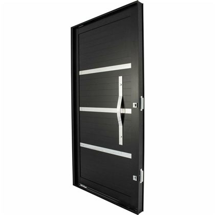PTA LAMBRI PIVO FRISO PUX OVAL 115X228,5 R105 DIR BLACK