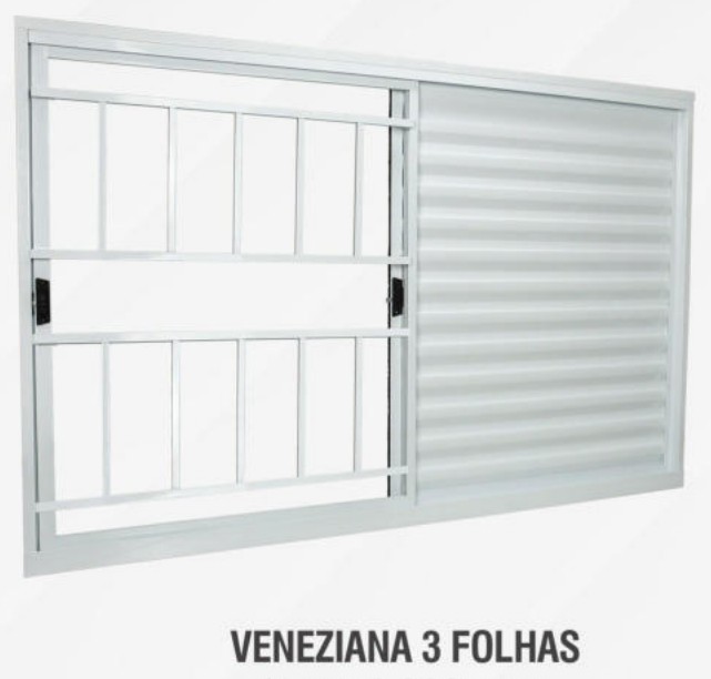 VENZ 3F-1FIX 150X100 R12 GR VLS STAND ALUM