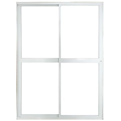 PTA CORR CL 2FL-1F 150X210 R7 ESQ VLS BRANC NOBRE