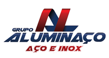 Aço e Inox