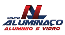 Aço e Inox