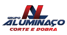 Corte e Dobra