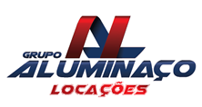 Locacao de Equipamentos