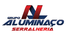 Serralheria